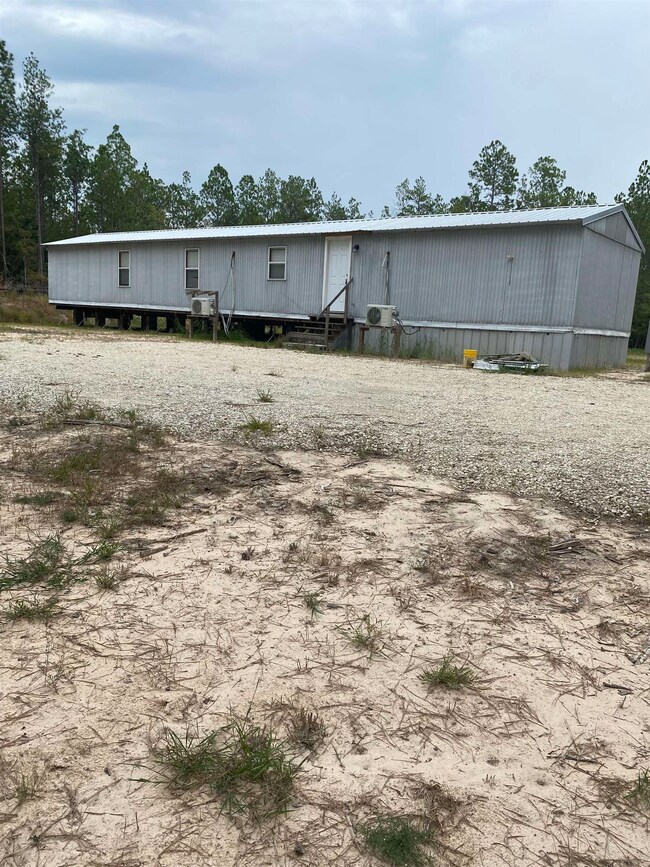 7640 Post Oak Rd, Kountze, TX 77625 - photo 7