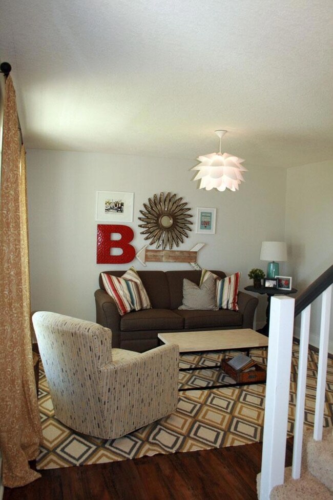 Sitting Room1_web