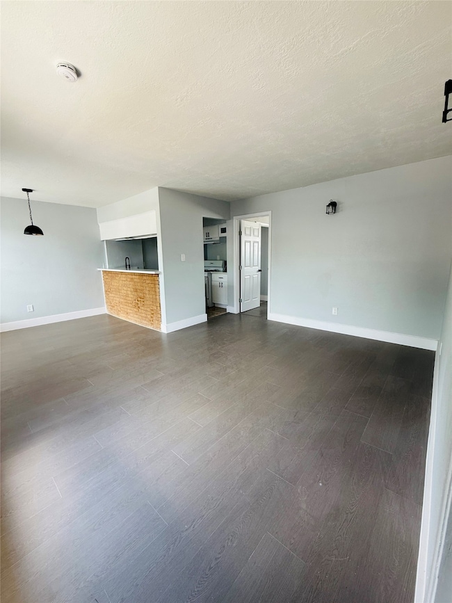 1125 Ann St unit 7, Pasadena, TX 77506 - photo 6