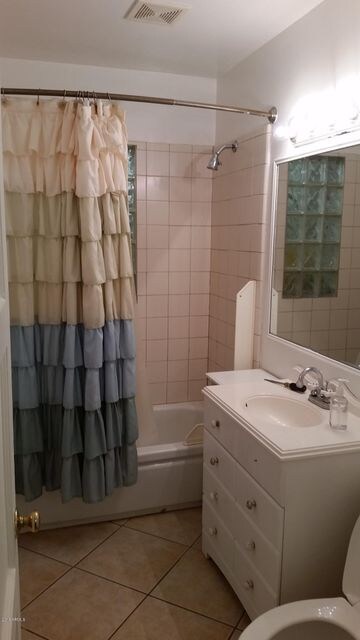 Bath 1