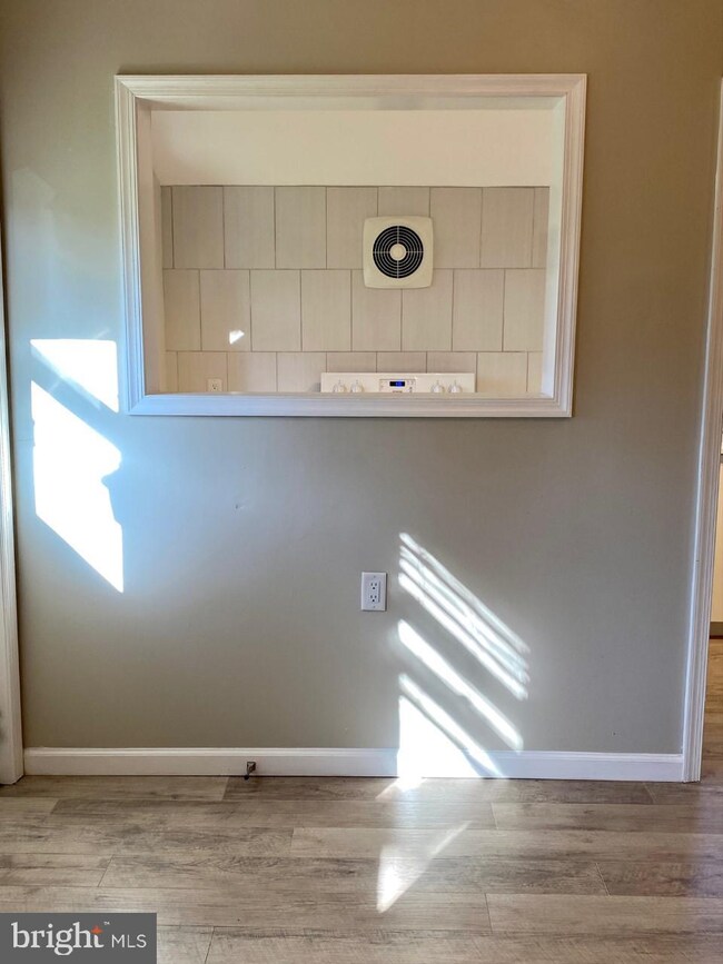 37 Claypoole Ave unit A, Moorestown, NJ 08057 - photo 3