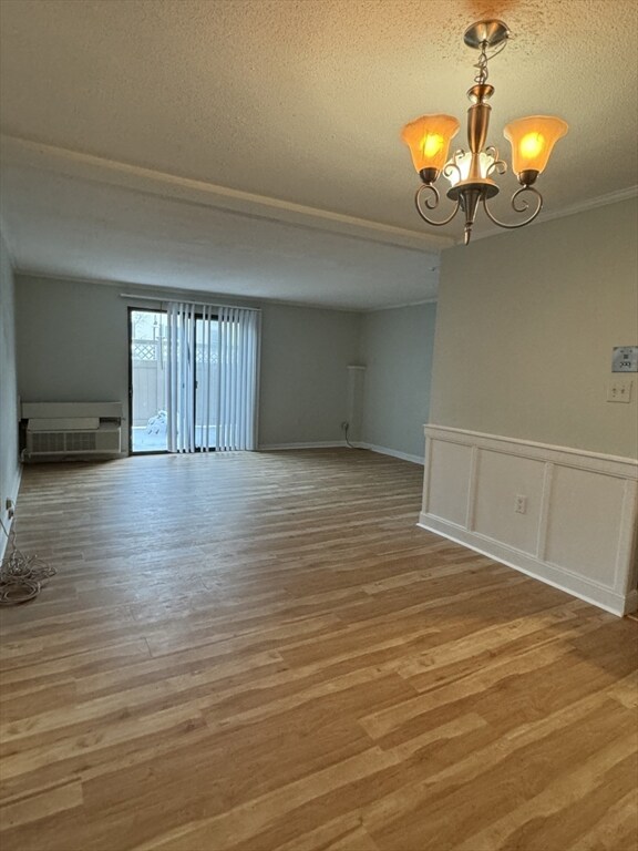 23 Village Rock Ln unit 15, Natick, MA 01760 - photo 3