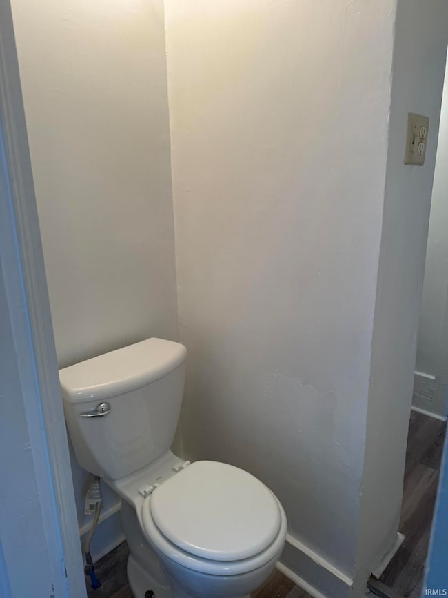 1515 Tecumseh St, Fort Wayne, IN 46805 - photo 6