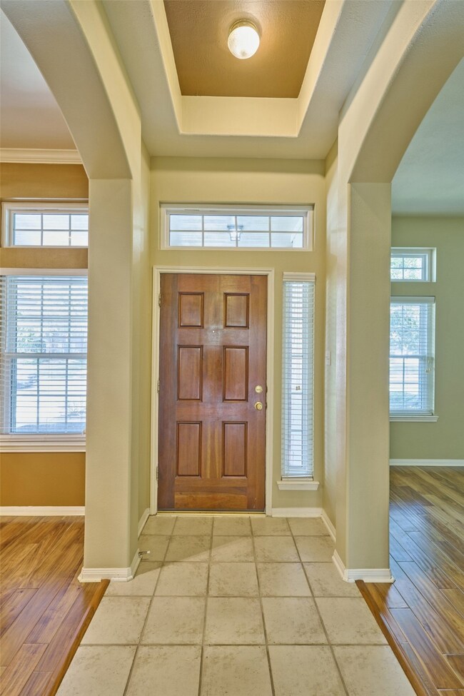 59 N Brooksedge Cir, Spring, TX 77382 - photo 6