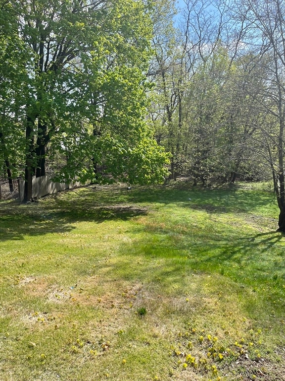 408 Front St, Weymouth, MA 02188 - photo 4