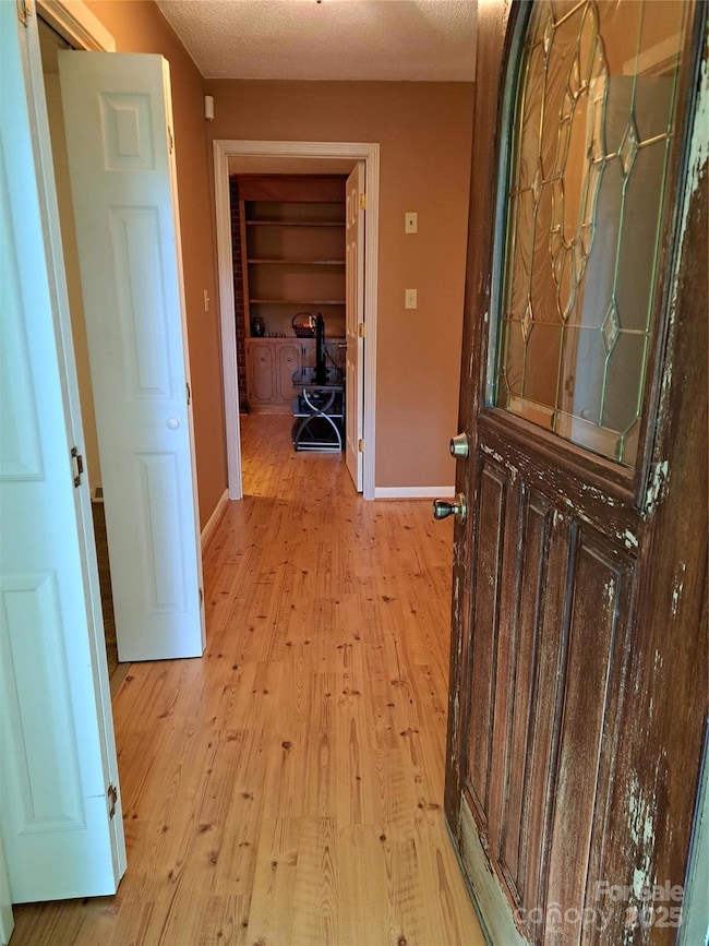 123 Softwind Ln, Concord, NC 28025 - photo 4