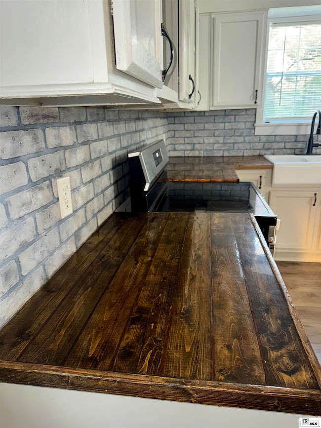 110 Fairview Dr, Bastrop, LA 71220 - photo 5