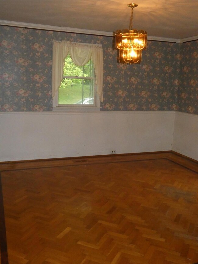 316 E State St, Georgetown, OH 45121 - photo 6