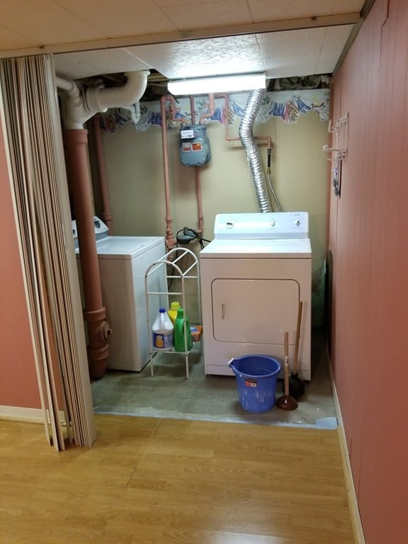 15 Beechmont Terrace, Hyde Park, MA 02136 - photo 4