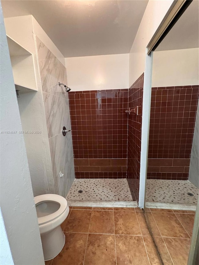 3625 SW 70th Ave unit 23X, Miramar, FL 33023 - photo 6