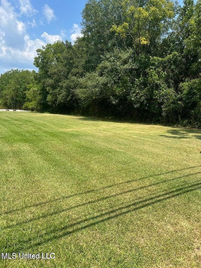 3090 Quave Rd, Diberville, MS 39540 - photo 4