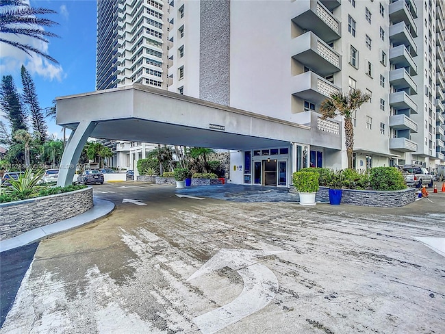 4250 Galt Ocean Dr Unit 2U, Fort Lauderdale, FL 33308 | MLS# A11528366