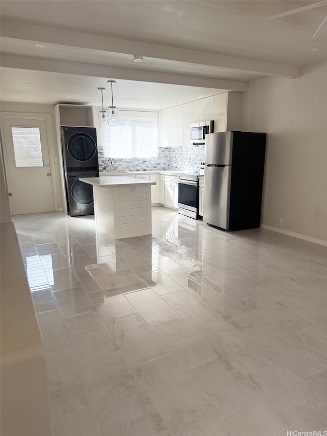 1447 Hunakai St, Honolulu, HI 96816 - photo 4