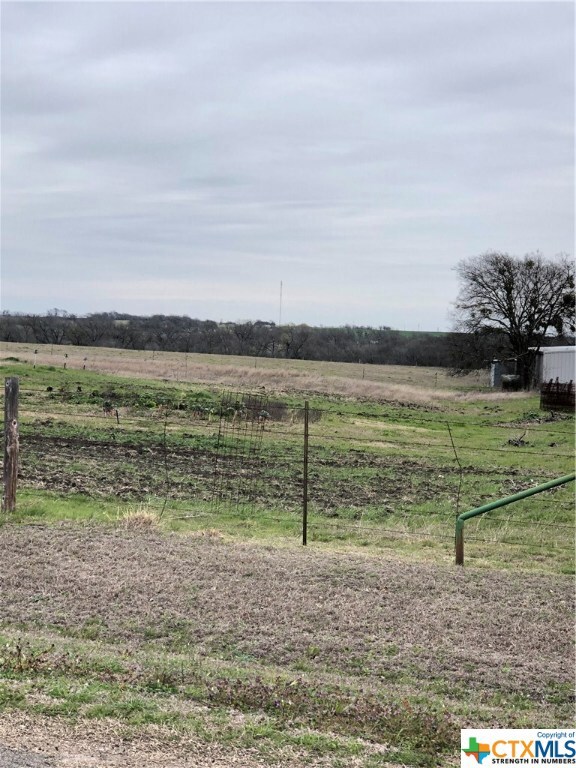 10987 NW Bigham Rd Bell County Tx St, Troy, TX 76579 - photo 4