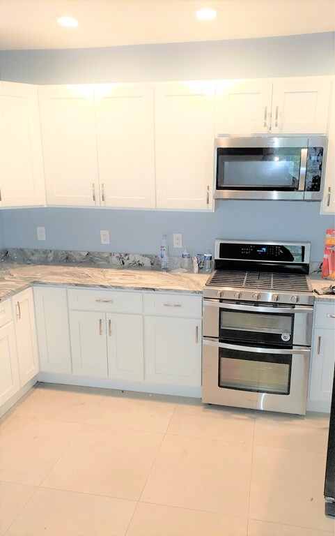 46 North Ave unit 1R, Abington, MA 02351 - photo 5
