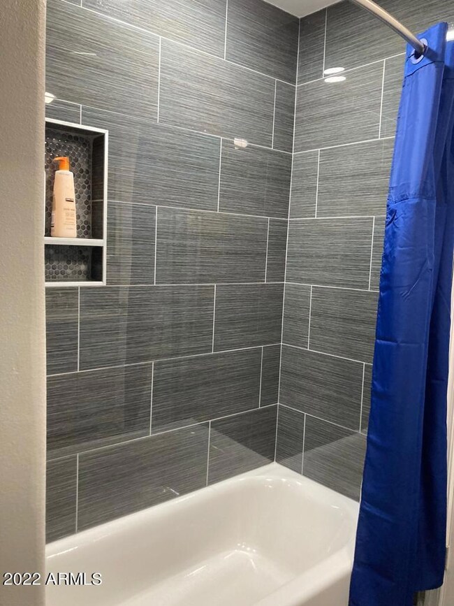 1832 E Alameda Dr, Tempe, AZ 85282 - photo 4