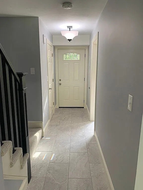 10 Apple Tree Hill Rd, Hopkinton, MA 01748 - photo 5