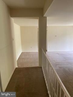 15611 Dorset Rd unit 102, Laurel, MD 20707 - photo 2