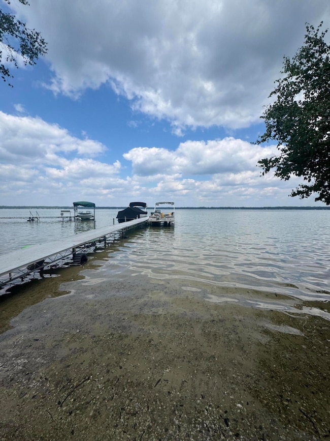 1570 E College Dr, Lewiston, MI 49756 - photo 4