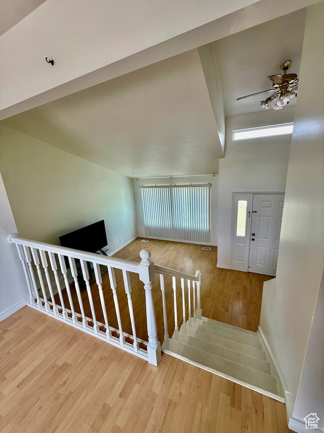 6437 S Lobelia Dr, West Jordan, UT 84081 - photo 4