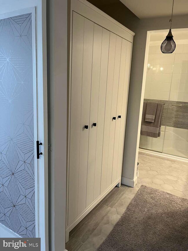 7808 Spinnaker Rd unit 21, Laurel, MD 20707 - photo 4