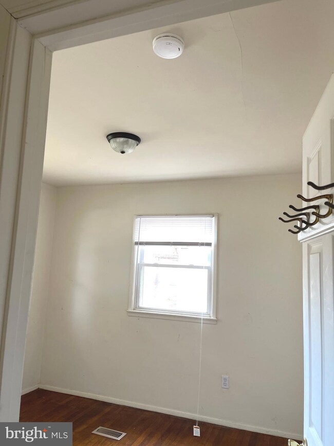 46491 Franklin Rd, Lexington Park, MD 20653 - photo 2