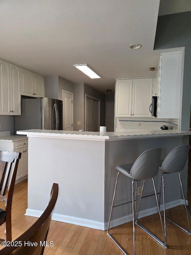 4903 Vintner Ct, Wilmington, NC 28409 - photo 5