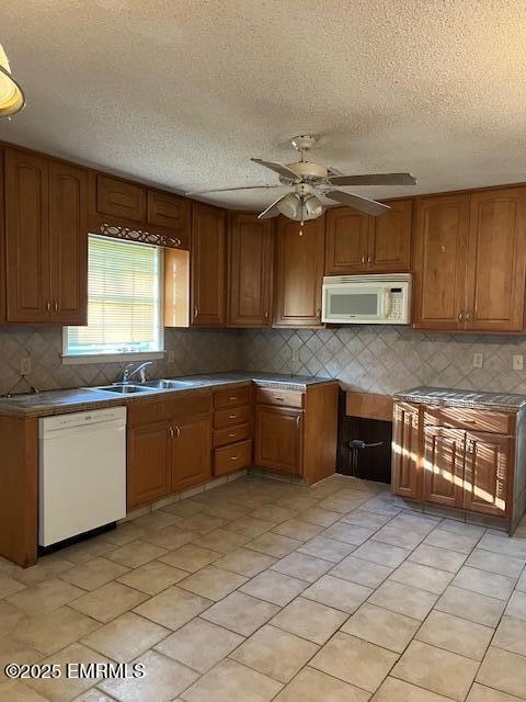 6998 Causeyville Rd, Meridian, MS 39301 - photo 6