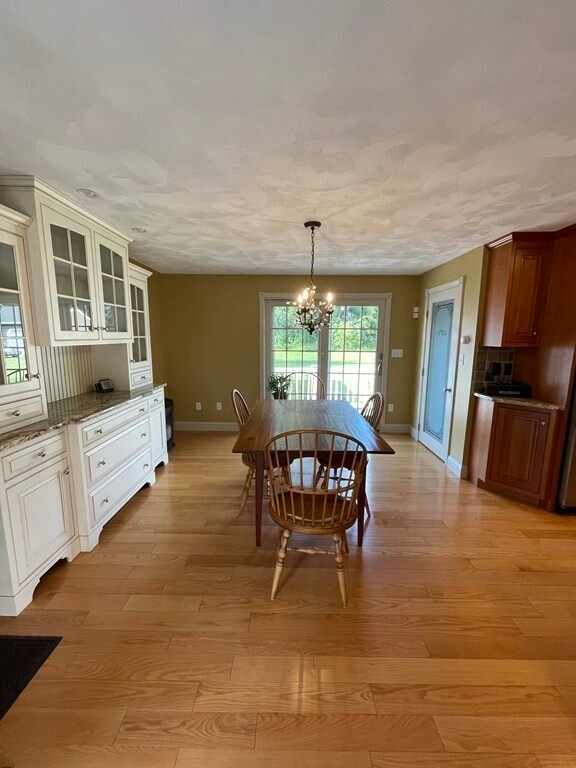 6 Kelley St, Medway, MA 02053 - photo 7