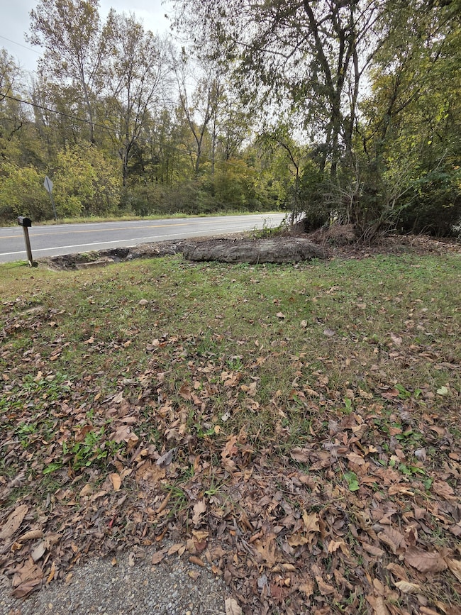 9436 Highway 100, Nashville, TN 37221 - photo 3