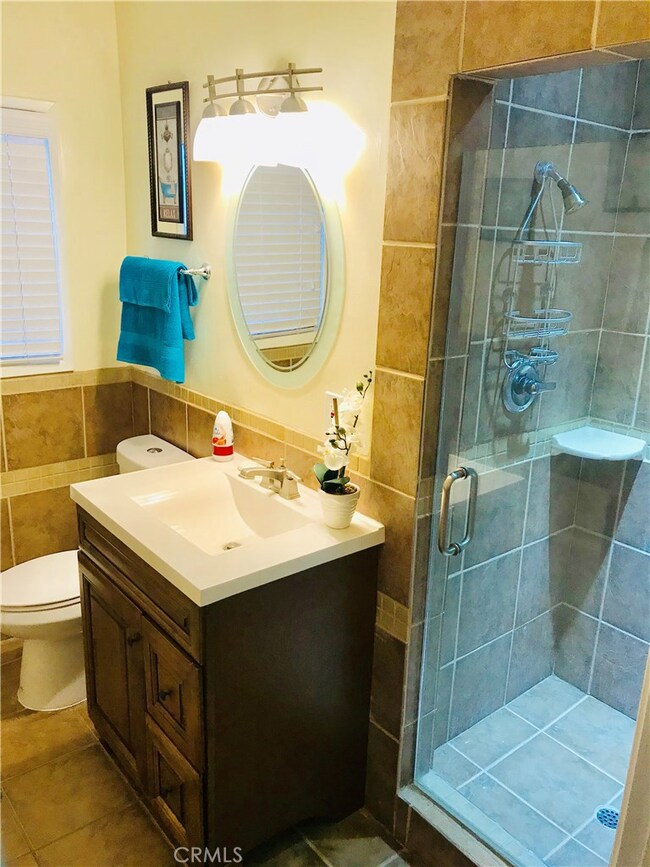 2934 Centralia St, Lakewood, CA 90712 - photo 4