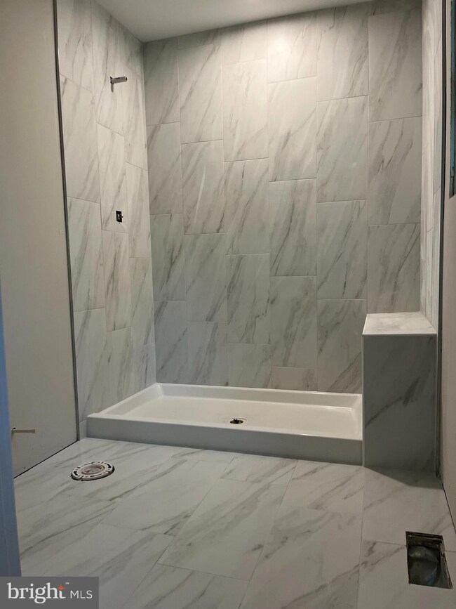 26 Holly Way, Colonial Beach, VA 22443 - photo 5