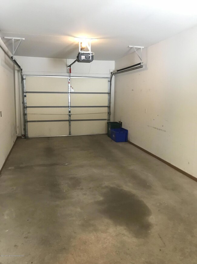 584 N Main St, Archbald, PA 18403 - photo 6