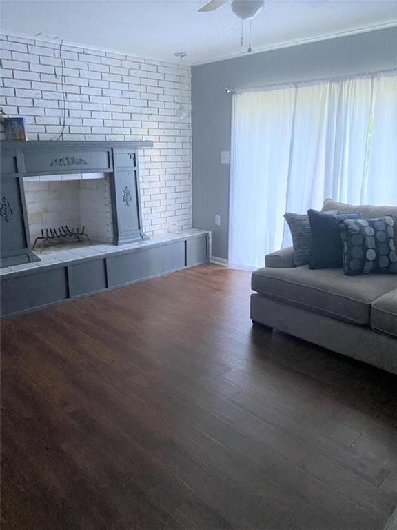 100 Beacon Hill, Pineville, LA 71360 - photo 3