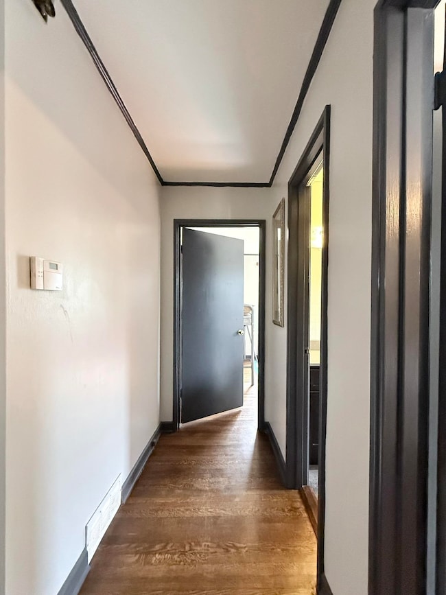 4838 Quince Rd, Memphis, TN 38117 - photo 6