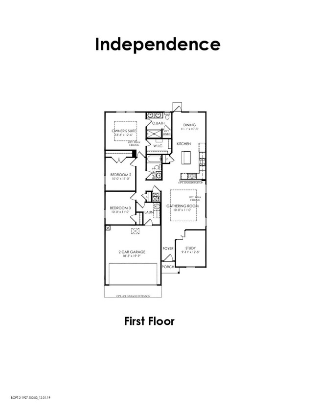 25477 Cilantro Dr, Magnolia, TX 77355 - photo 2