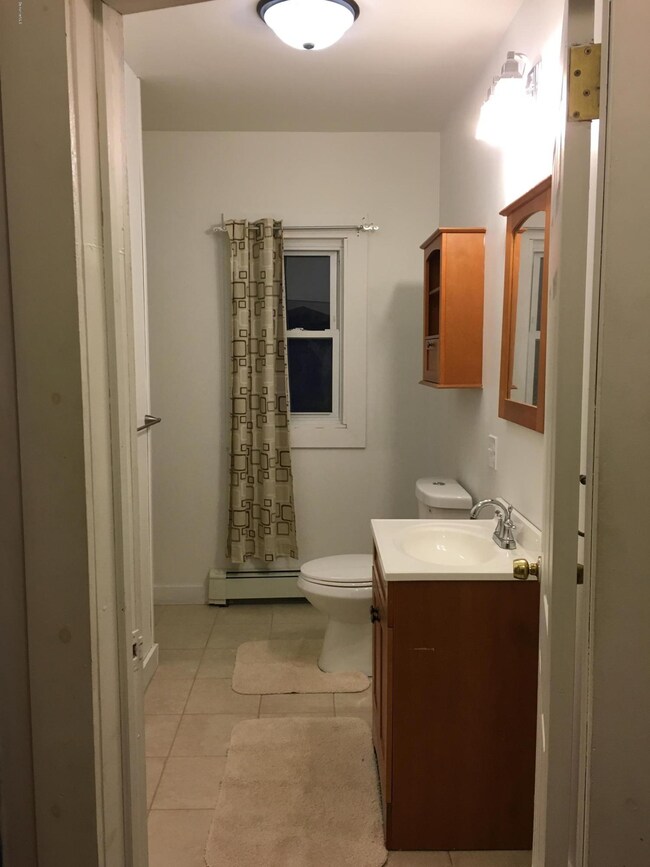 13 Tyler St, North Adams, MA 01247 - photo 2