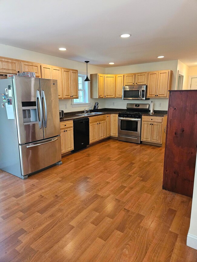 Kitchen03