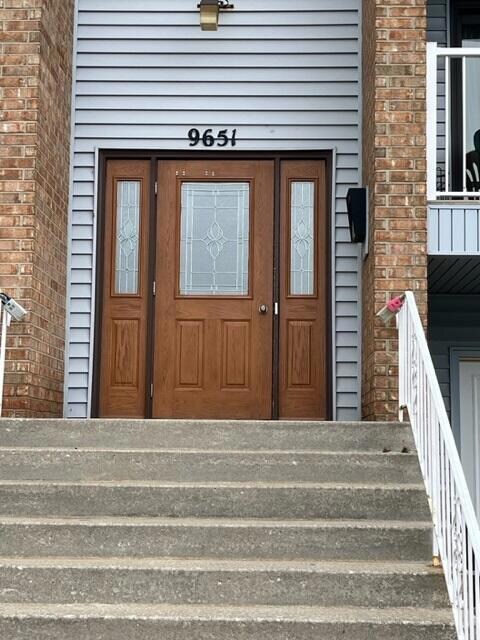 9651 Merrillville Rd unit 102, Crown Point, IN 46307 - photo 2