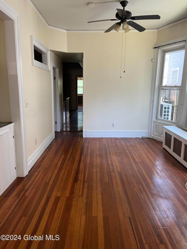 455 Western Ave, Albany, NY 12203 - photo 6