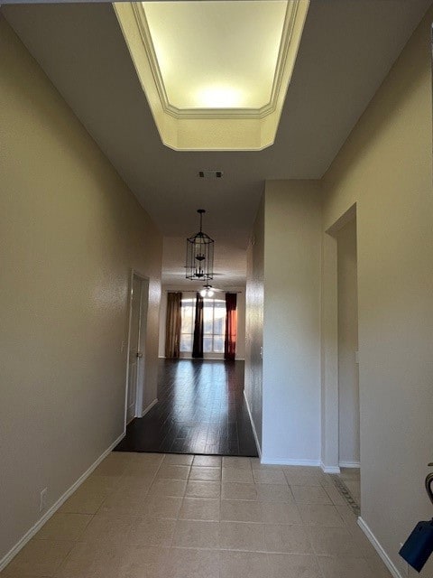 2728 Stallion Dr, Little Elm, TX 75068 - photo 2