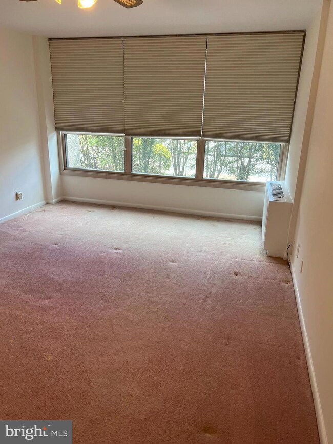 Green Hill Condominiums unit WB-111, Wynnewood, PA 19096 - photo 5