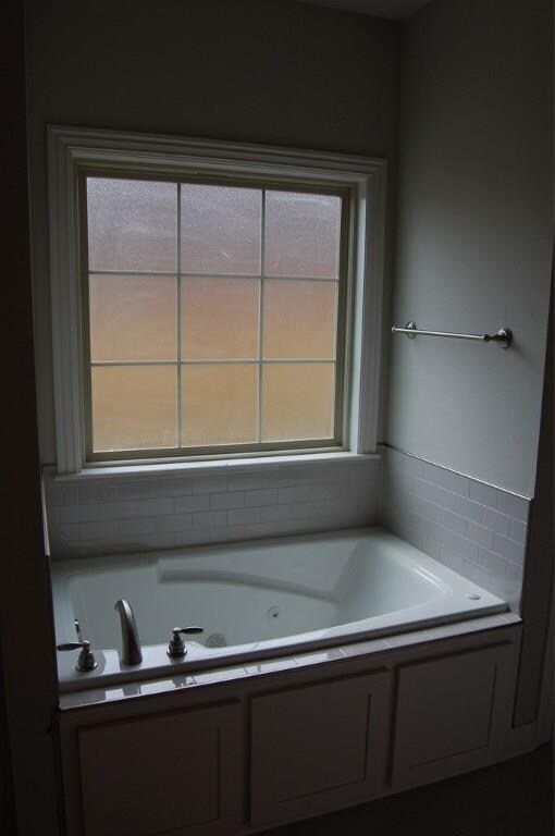 483 Ranalli Ave, Springdale, AR 72762 - photo 3