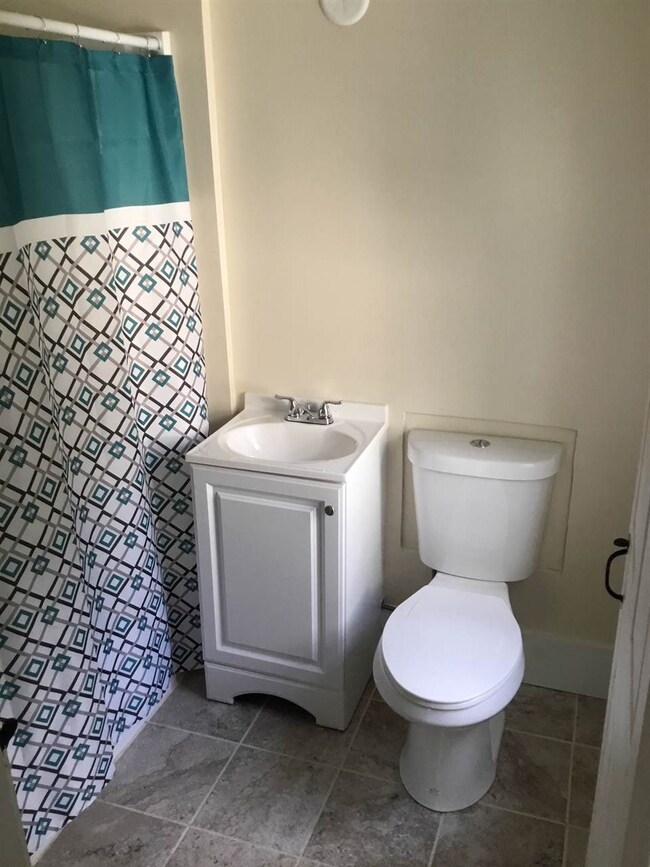 528 2nd New Hampshire Turnpike N, Francestown, NH 03043 - photo 5