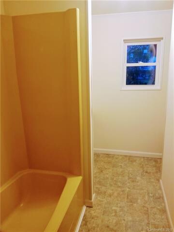 533 Cat Square Rd, Lincolnton, NC 28092 - photo 7