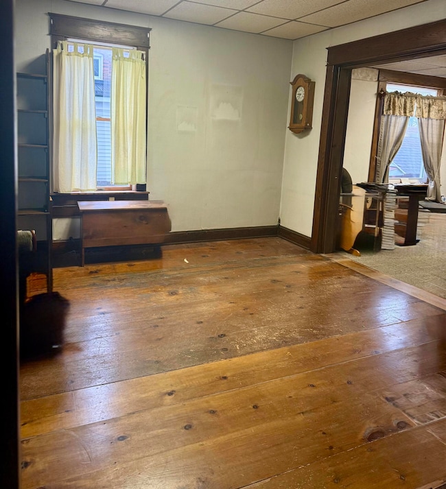 420 Graffius Ave, Punxsutawney, PA 15767 - photo 2