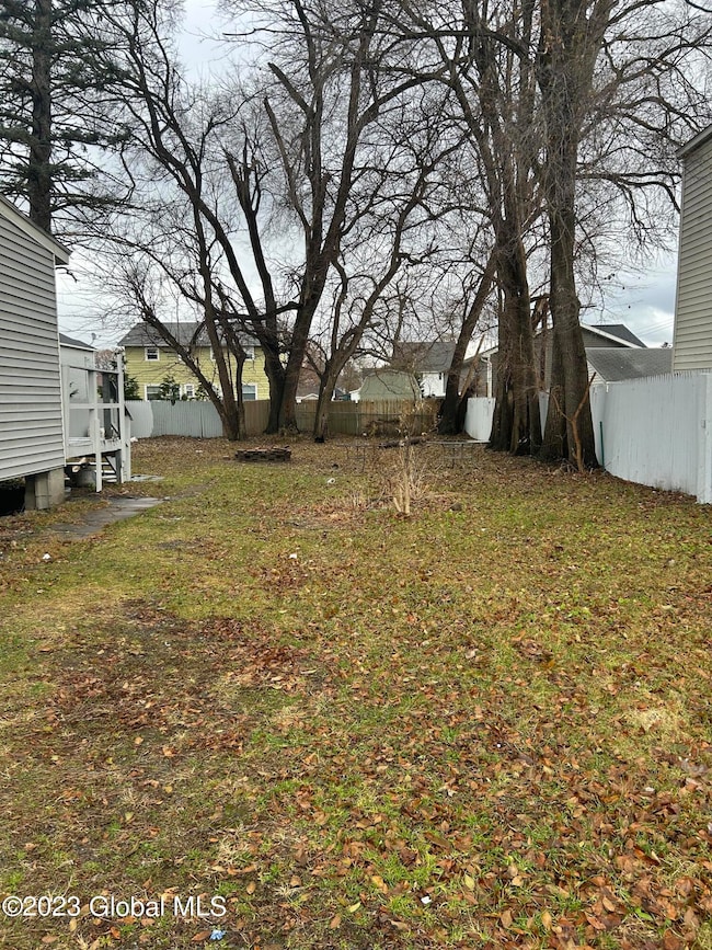 2640 Guilderland Ave, Schenectady, NY 12306 - photo 5