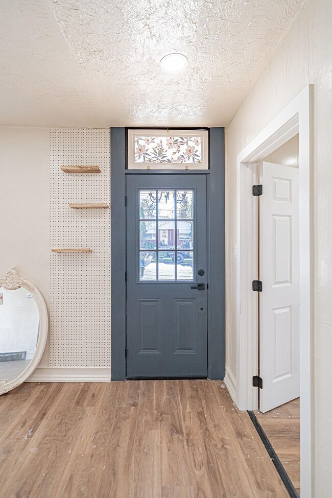 656 W Lander St, Pocatello, ID 83204 - photo 7