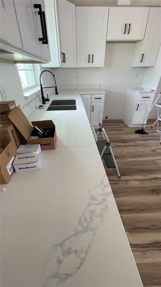 39 Walnut Place, Ocala, FL 34480 - photo 4