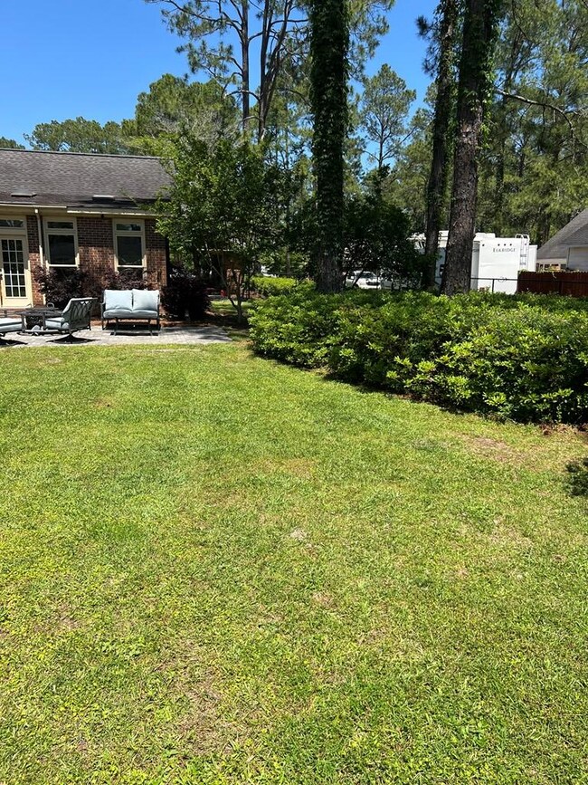 174 Walker Ave, Fitzgerald, GA 31750 - photo 6